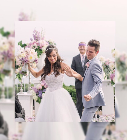 colleen evans, goals and joshua evans