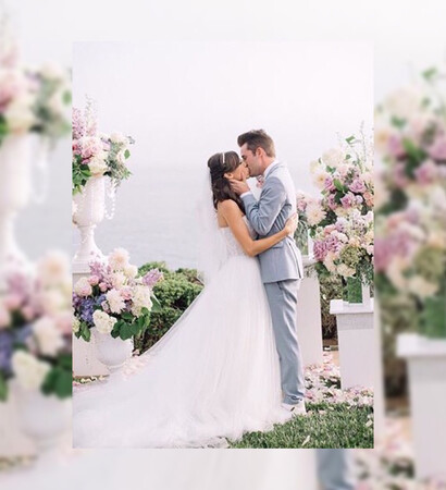 goals, colleen evans and colleen ballinger