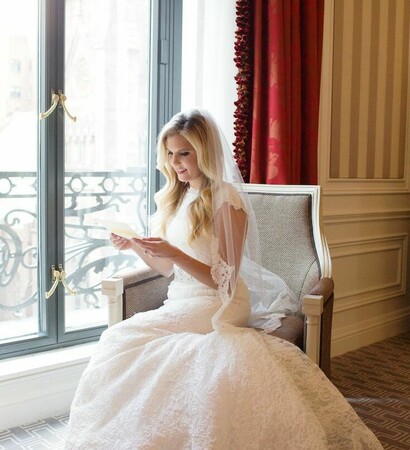 dress, woman and gowns