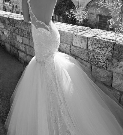 galialahav, dress and beautiful