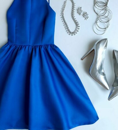 summer fashion, street fashion and fashion outfitter