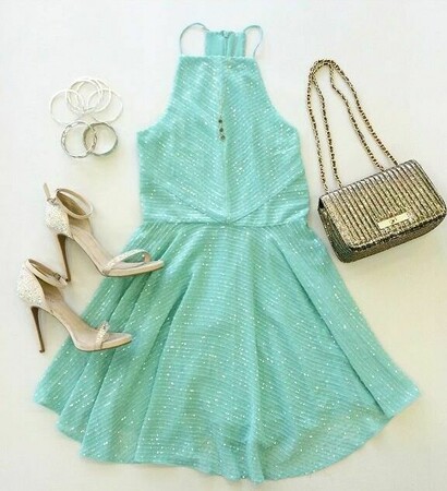 hiarstyle, women fashion and fashion outfitter