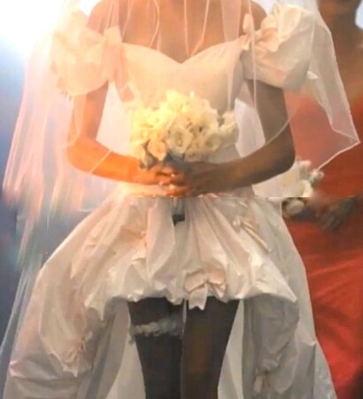november rain, wedding. and Guns N Roses