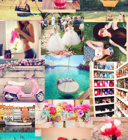 wishboard, like and ｉｌｉｋe