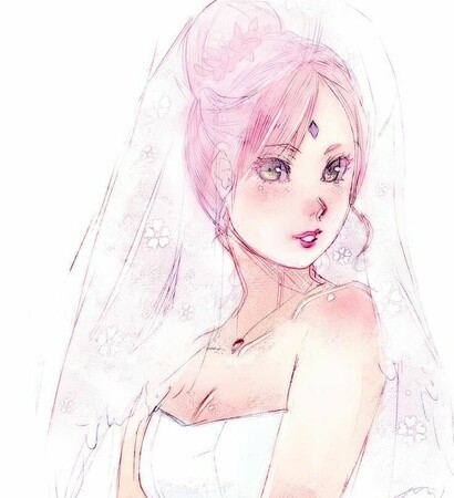 sakura haruno, sasusaku and sakura