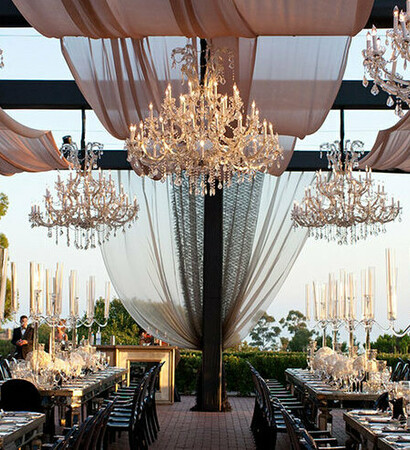 Dream, orange county and beautiful