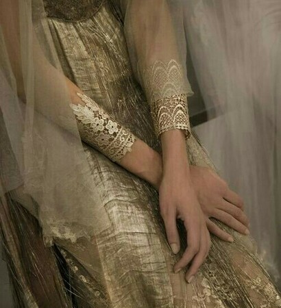 oriental, bride and beautiful