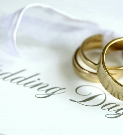 mrs., love and groom
