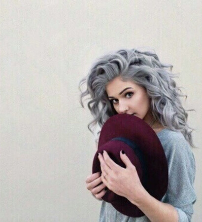 hug, fashion and sea