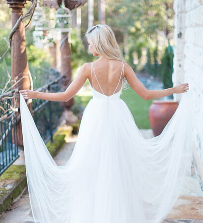 bride, beautiful and australian