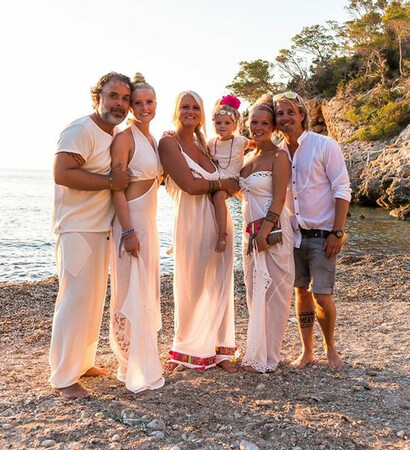 ibiza wedding