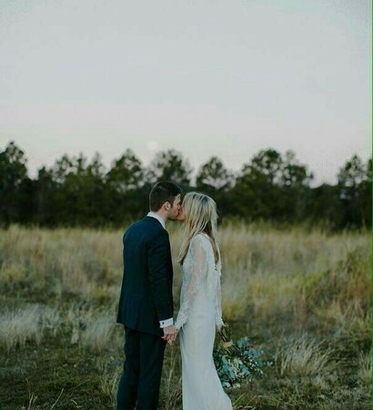 passion, Relationship and couples