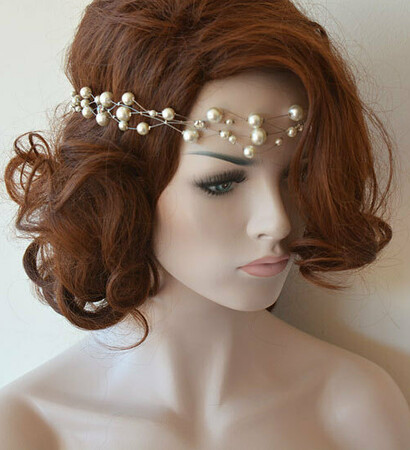 weddingaccessory and en