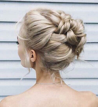 Prom, fashion and clothing