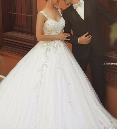 white, angel and elegance