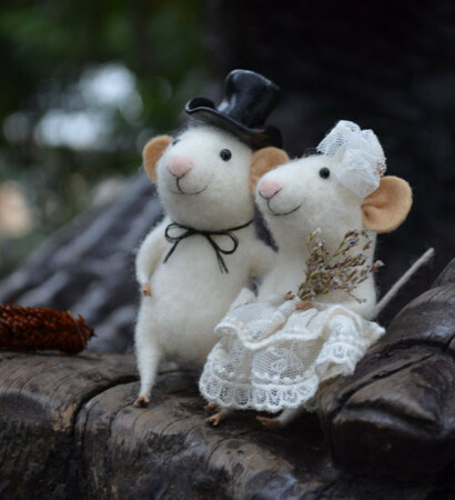 <3, couple and lovely