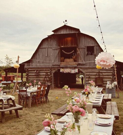groom, venues and bride