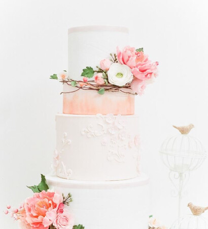 love, girl and tarta