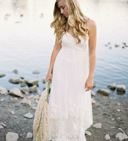 cheap wedding dress, trendy bwedding dress and beach wedding dresses