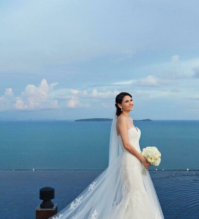 best wedding dress, cheap wedding dress and stylish wedding dress
