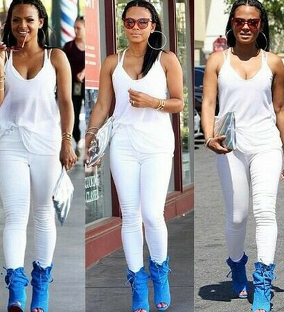 fitness, fashion and fashionable