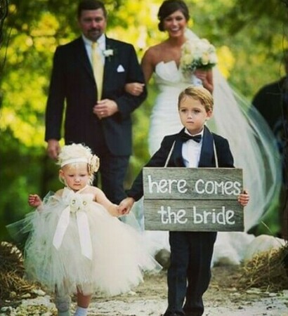 tjalot♡, kids and marriage