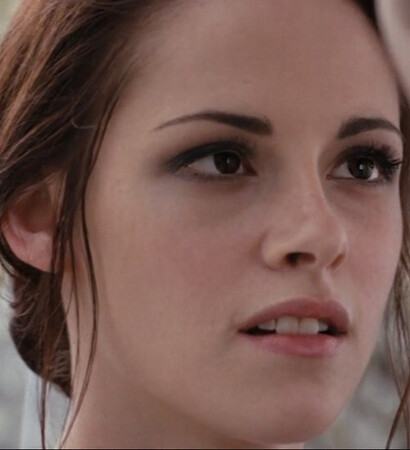 isabella swan, twilight and new moon