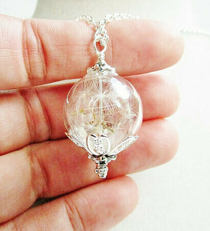 jewelry, accessories and hippie