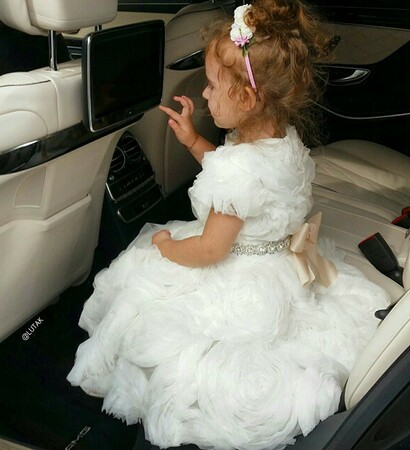 fashion, cute and Prom