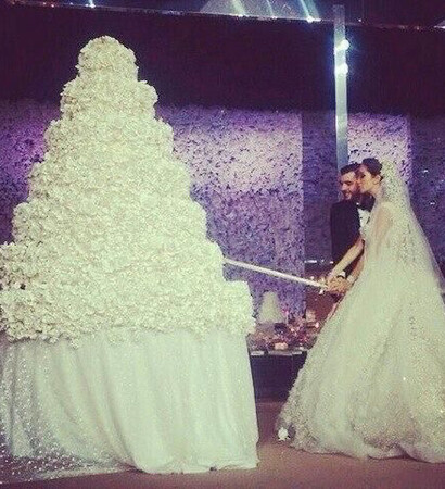 cakes, cake and huge