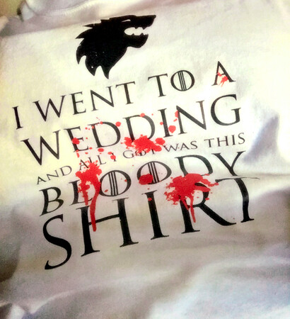 got, red and starks