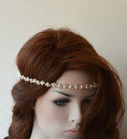 weddingaccessory and en
