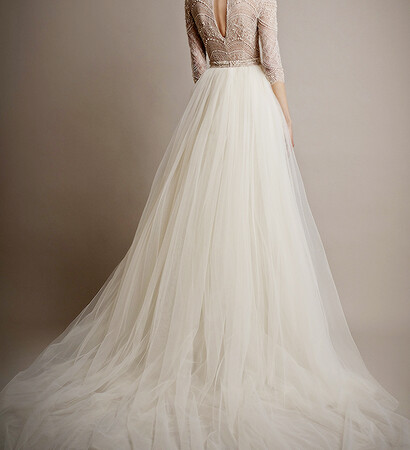 clothes, dresses and wedding dress