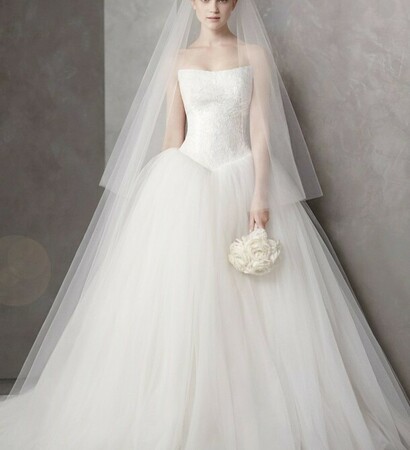 dresses and en