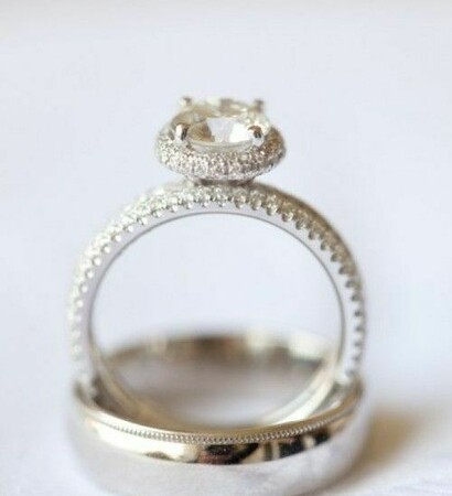 nice, fashion and beautiful