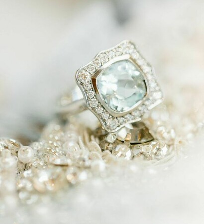 nice, joyas and fashion
