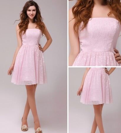dress, party and fashion