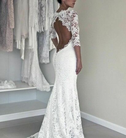 lace, bride and white