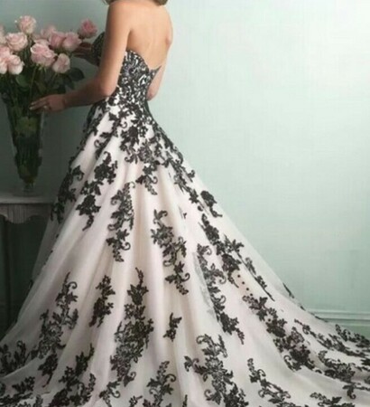 flowers, chiarrrrara and dress