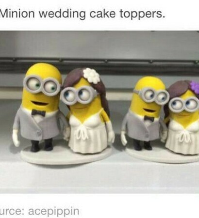 Relationship, weddingcake and awesome