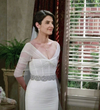 Barney Stinson, beautiful and howimetyourmother