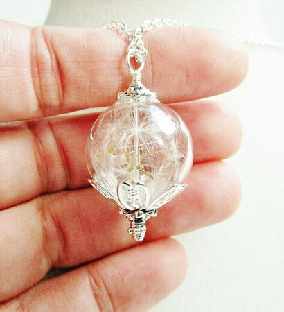 grunge, necklace and summer