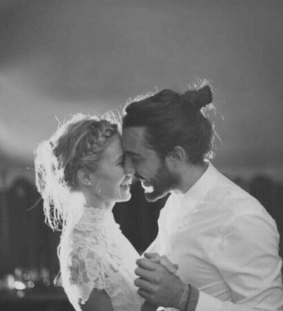 great love, relationship goals and black&white