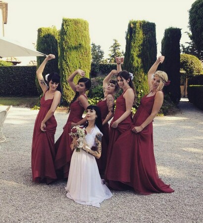 hannah snowdon, hannah sykes and hannahpixiesnow