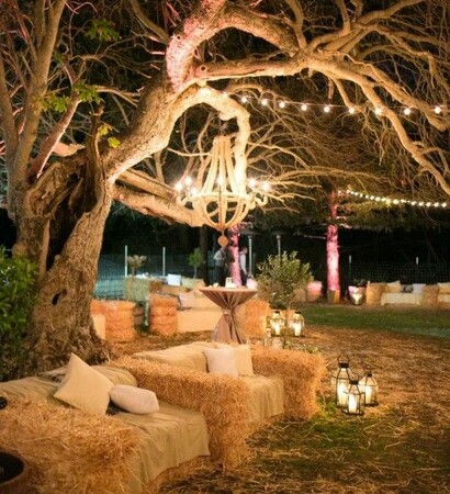 dreaming, lighting and beautiful