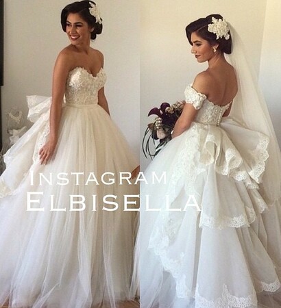 bridal, cute and bauty