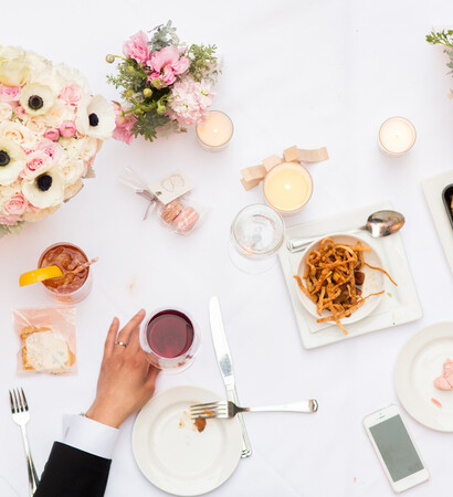 photography, mantasphoto and food