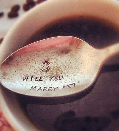 lovely, nice and love