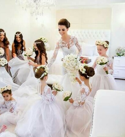 lovely, love and beautiful