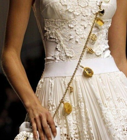 jewelry, fashion and beauty